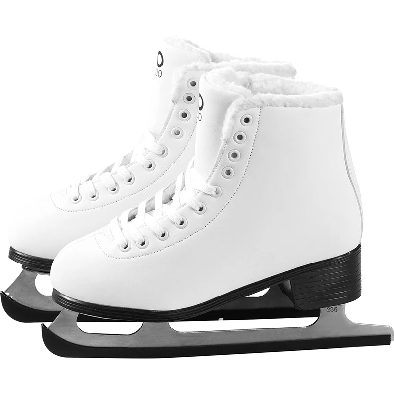 Soft Boot Ice Skates suppliers